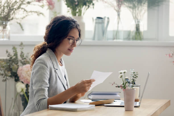 Best Payday Loans  in Trinity, AL