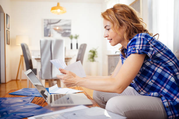 Best Credit Repair Services  in Trinity, AL