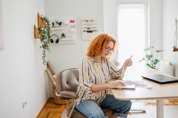 Best Reverse Mortgages  in Trinity, AL
