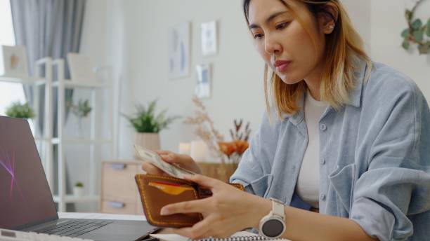 Loan Documentation Assistance in Trinity, AL