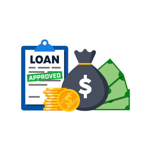 Best Home Equity Lines of Credit (HELOC)  in Trinity, AL