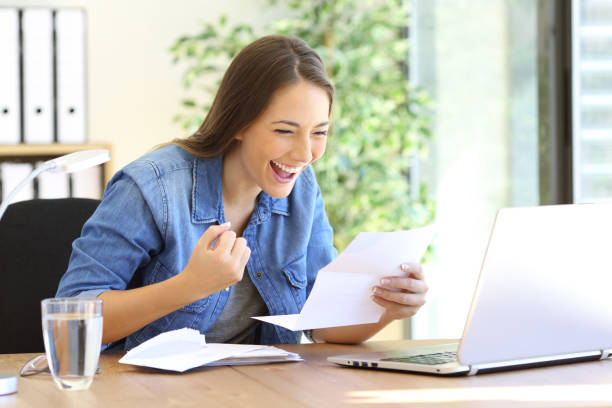  Trinity, AL Loan Agency Pros